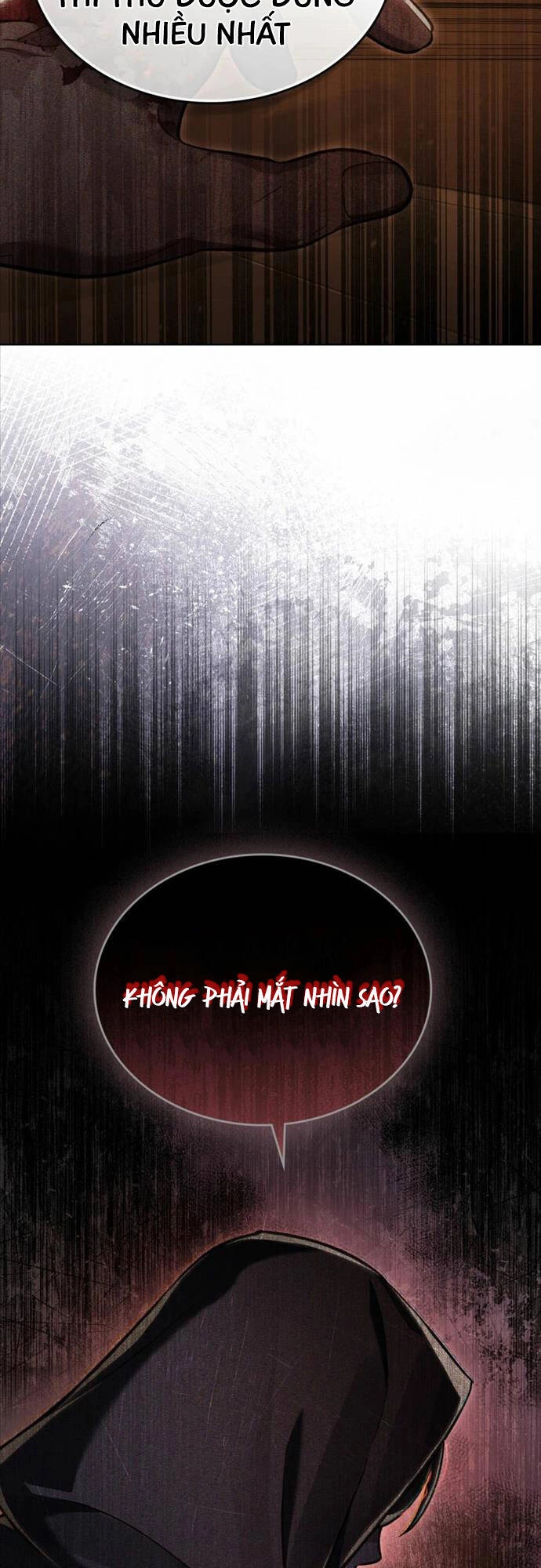 Tái Sinh Thành Hoàng Tử Của Quốc Gia Kẻ Địch Chapter 22 - 11