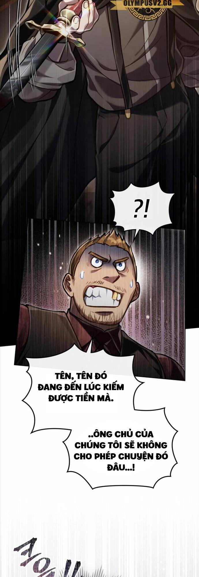 Tái Sinh Thành Hoàng Tử Của Quốc Gia Kẻ Địch Chapter 22 - 14