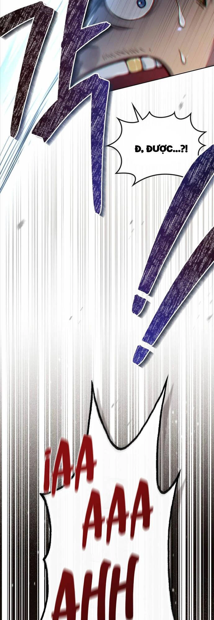 Tái Sinh Thành Hoàng Tử Của Quốc Gia Kẻ Địch Chapter 22 - 18