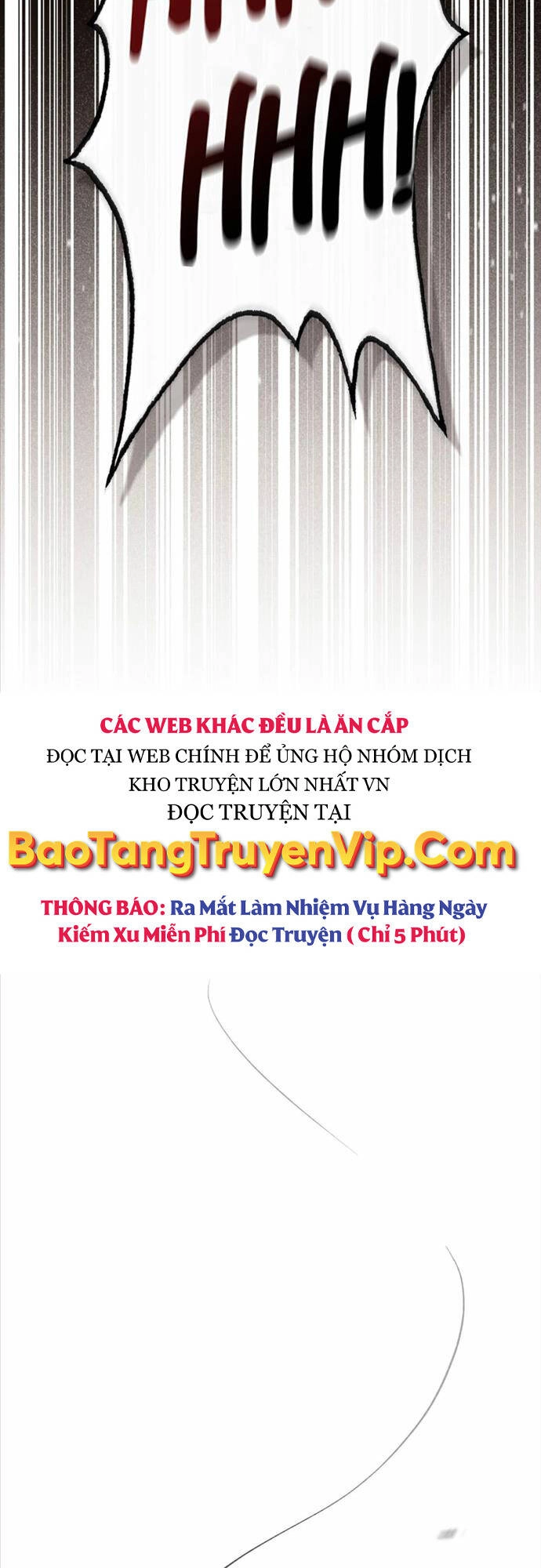 Tái Sinh Thành Hoàng Tử Của Quốc Gia Kẻ Địch Chapter 22 - 19