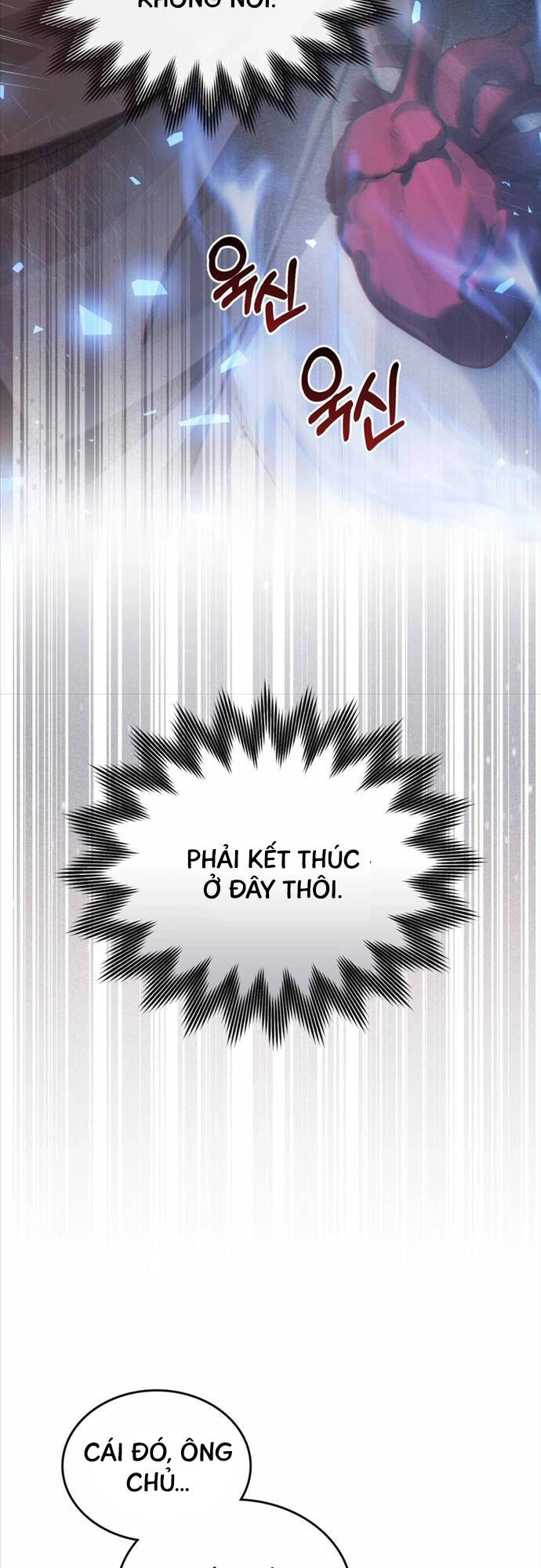Tái Sinh Thành Hoàng Tử Của Quốc Gia Kẻ Địch Chapter 22 - 25