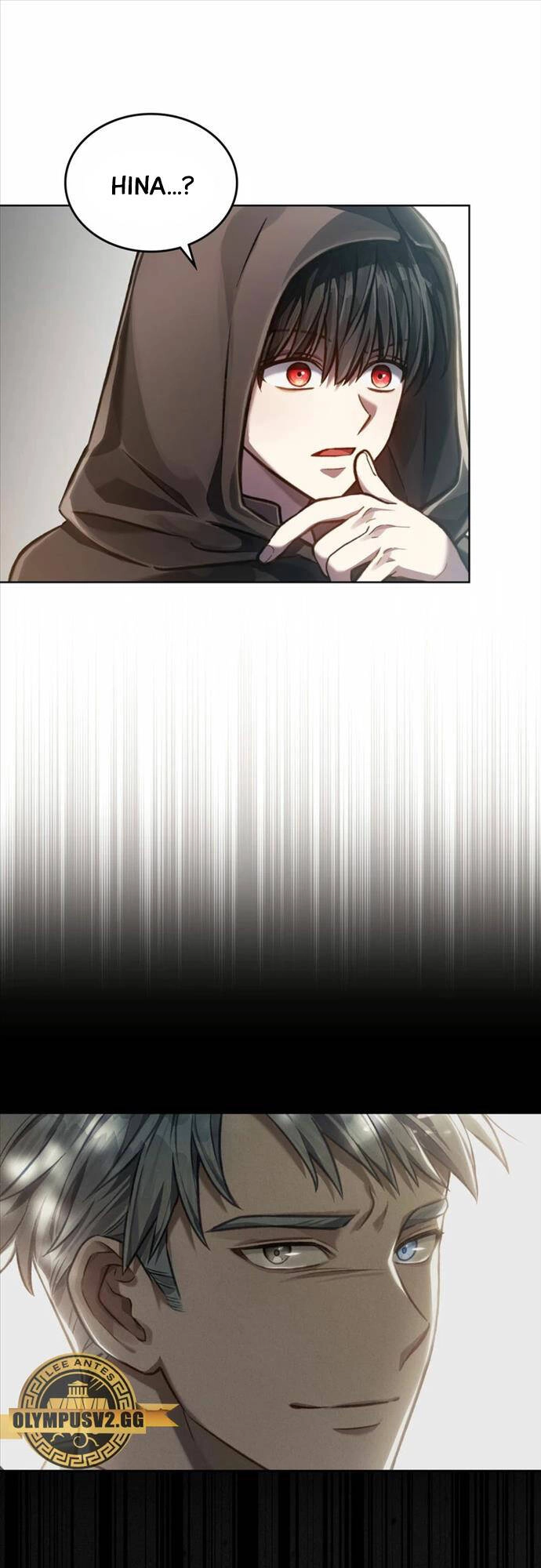 Tái Sinh Thành Hoàng Tử Của Quốc Gia Kẻ Địch Chapter 22 - 27