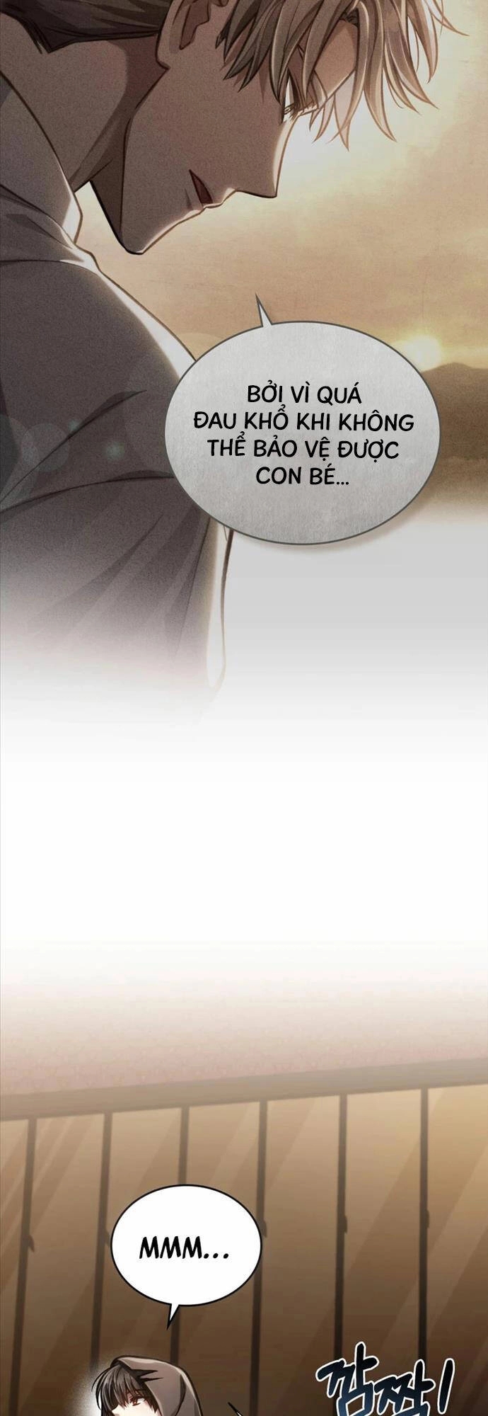 Tái Sinh Thành Hoàng Tử Của Quốc Gia Kẻ Địch Chapter 22 - 29