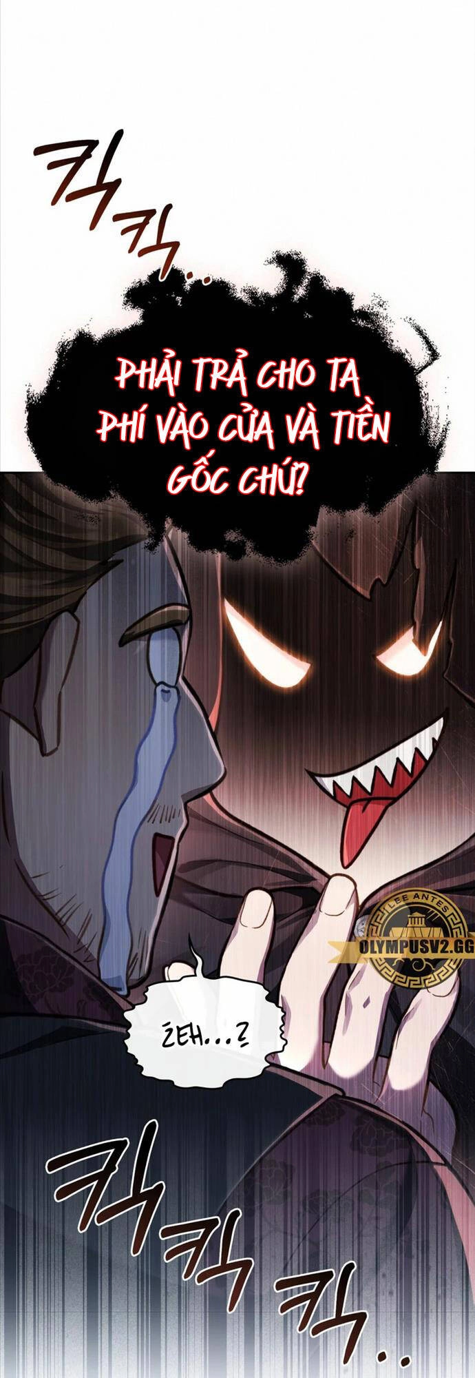 Tái Sinh Thành Hoàng Tử Của Quốc Gia Kẻ Địch Chapter 22 - 32