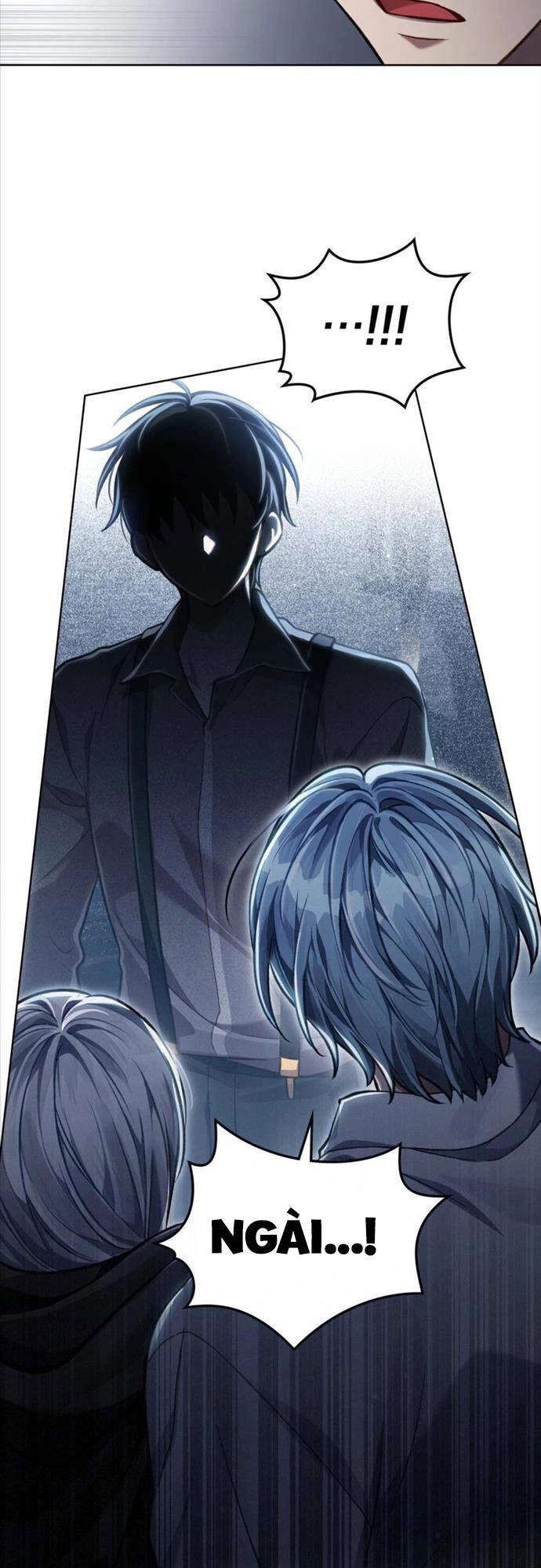 Tái Sinh Thành Hoàng Tử Của Quốc Gia Kẻ Địch Chapter 22 - 39