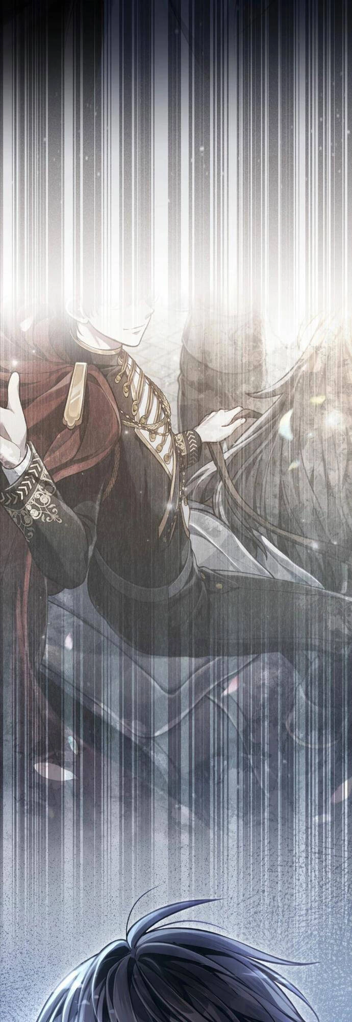 Tái Sinh Thành Hoàng Tử Của Quốc Gia Kẻ Địch Chapter 22 - 40