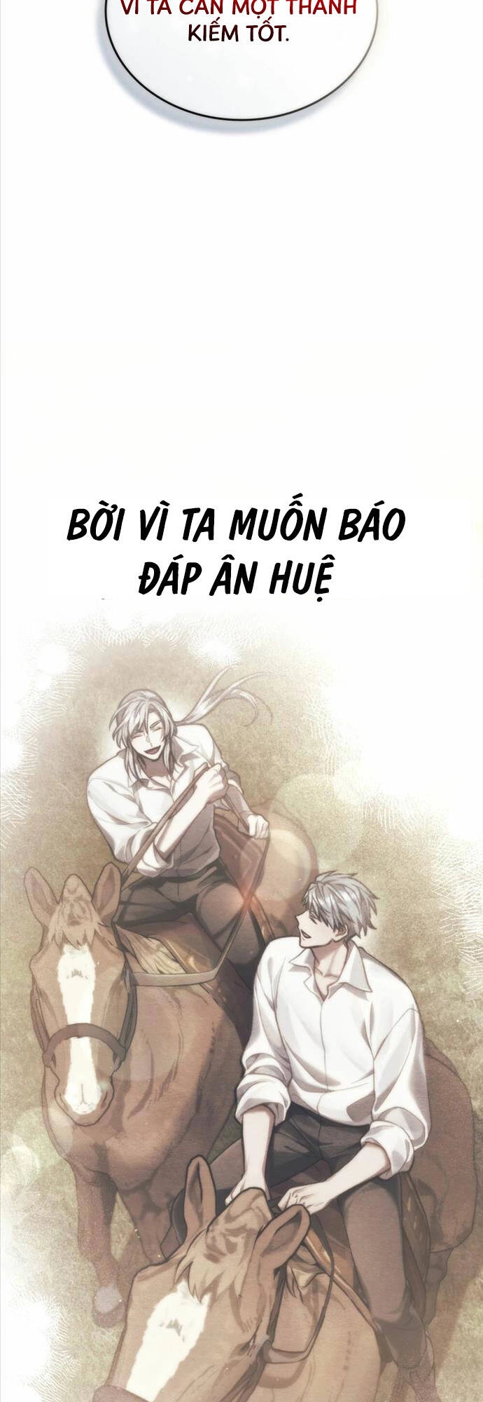 Tái Sinh Thành Hoàng Tử Của Quốc Gia Kẻ Địch Chapter 22 - 52