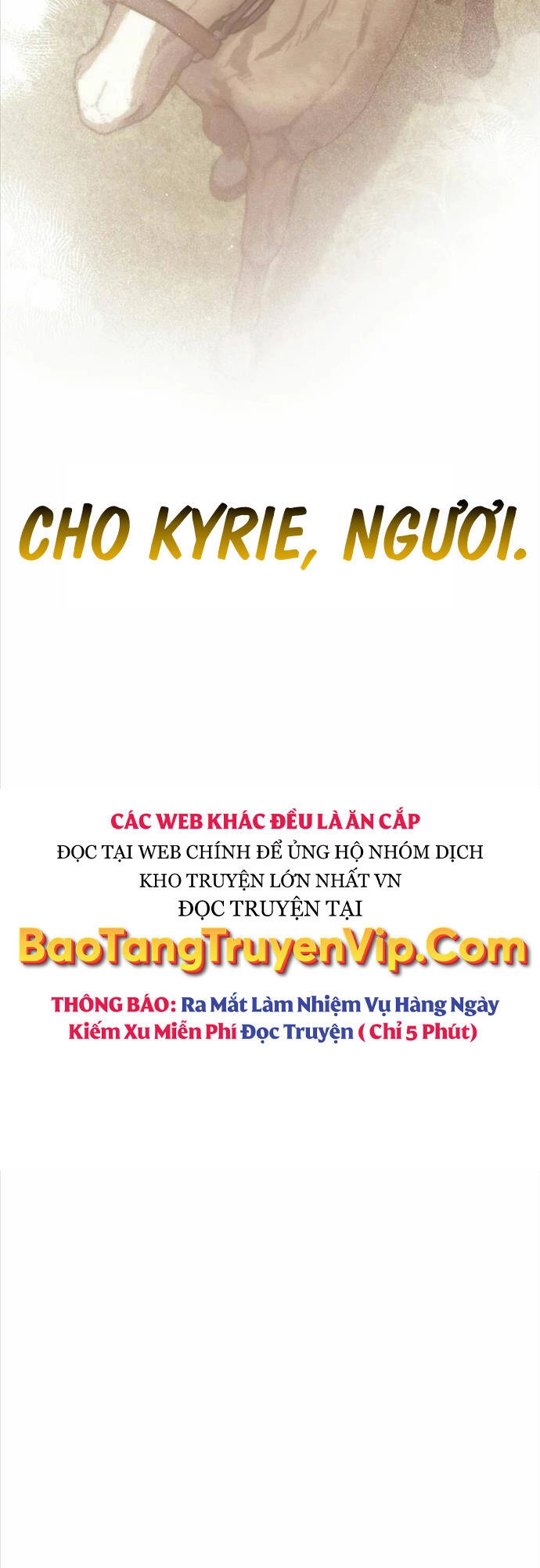 Tái Sinh Thành Hoàng Tử Của Quốc Gia Kẻ Địch Chapter 22 - 53