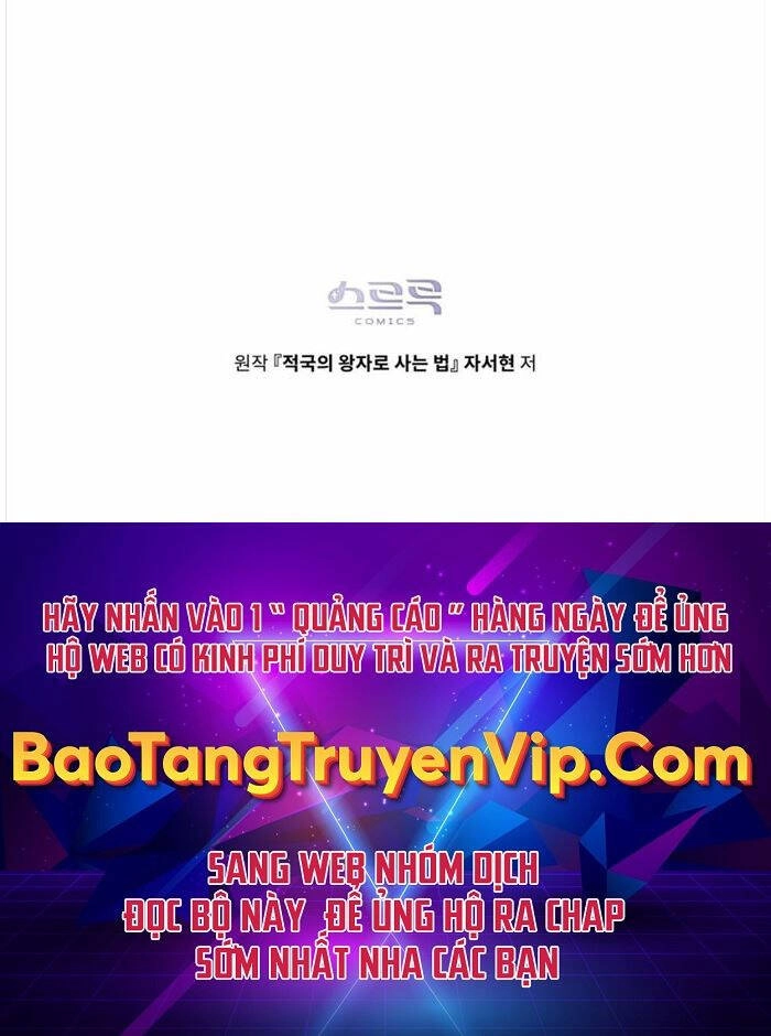 Tái Sinh Thành Hoàng Tử Của Quốc Gia Kẻ Địch Chapter 22 - 54