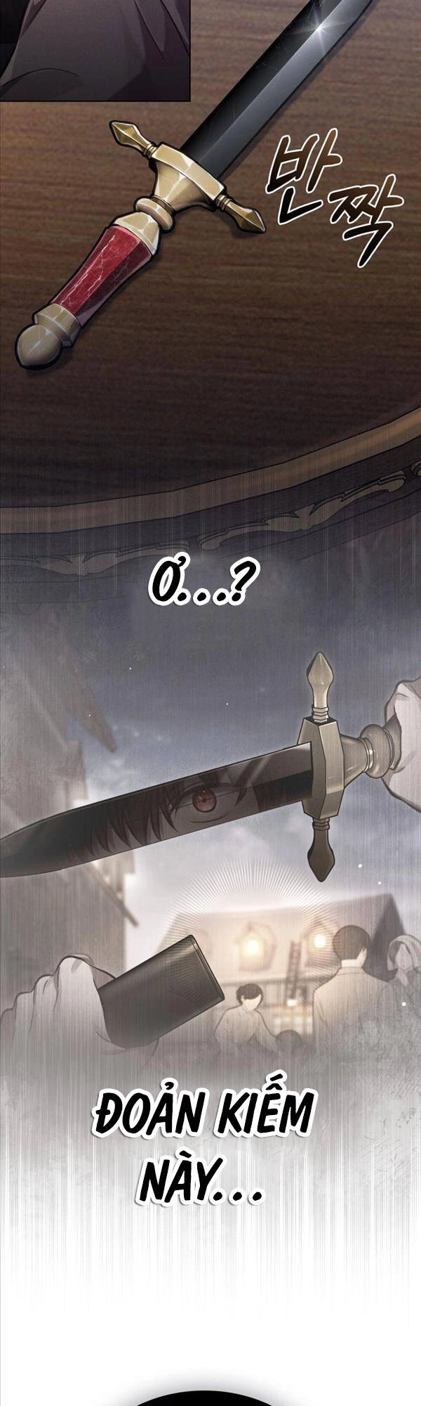 Tái Sinh Thành Hoàng Tử Của Quốc Gia Kẻ Địch Chapter 23 - 14