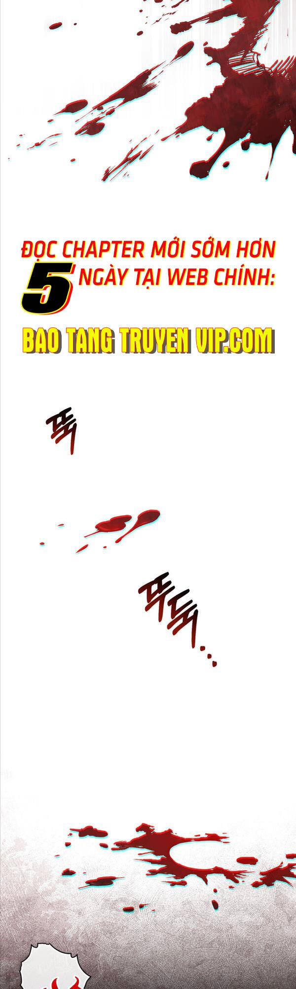 Tái Sinh Thành Hoàng Tử Của Quốc Gia Kẻ Địch Chapter 23 - 20