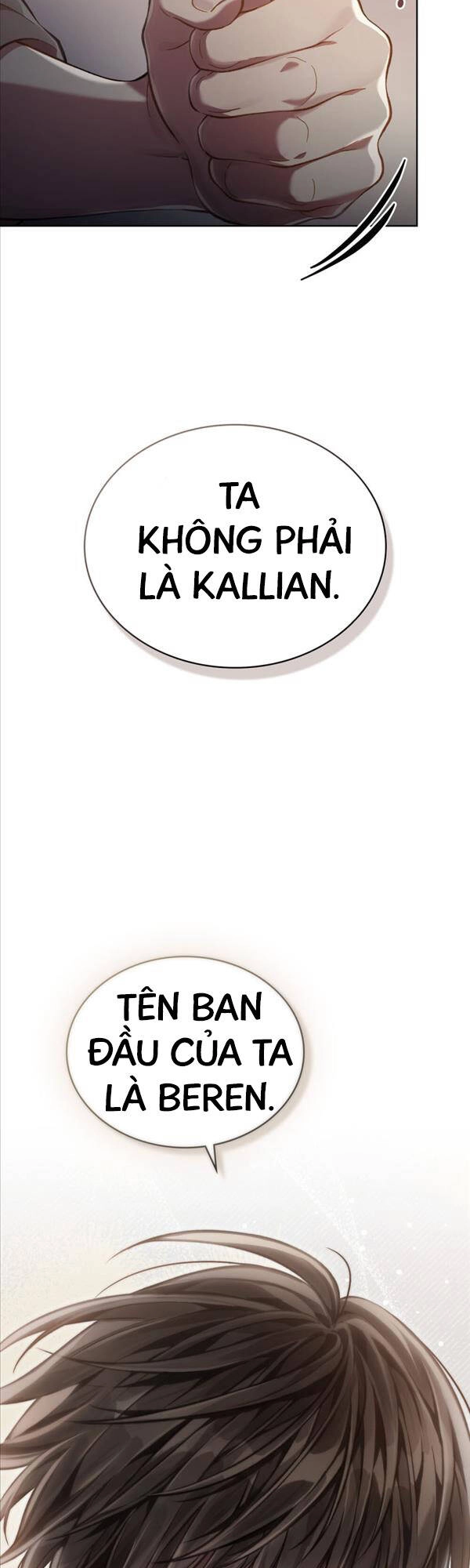 Tái Sinh Thành Hoàng Tử Của Quốc Gia Kẻ Địch Chapter 23 - 33