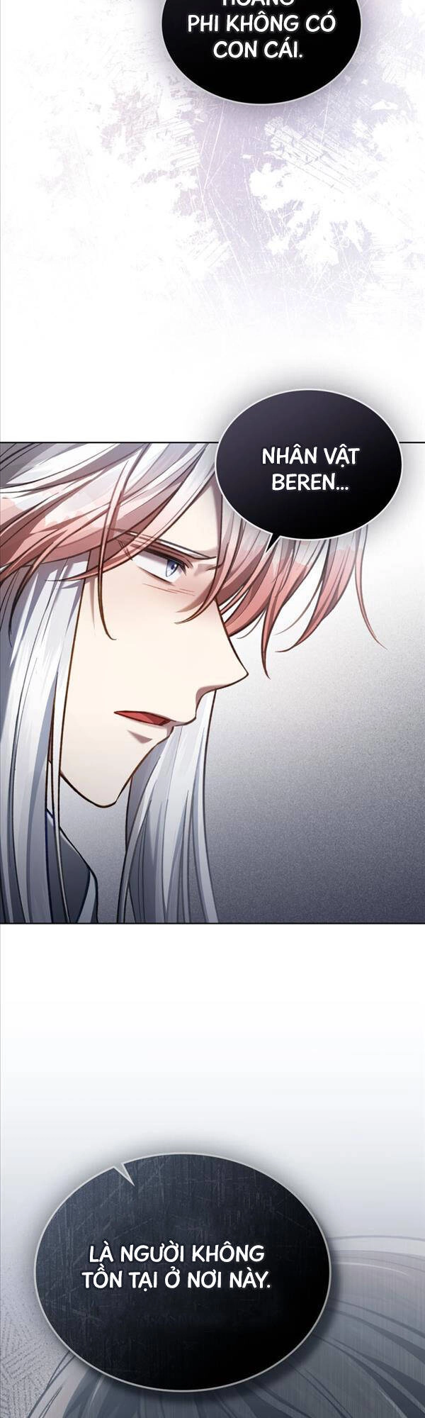 Tái Sinh Thành Hoàng Tử Của Quốc Gia Kẻ Địch Chapter 23 - 44