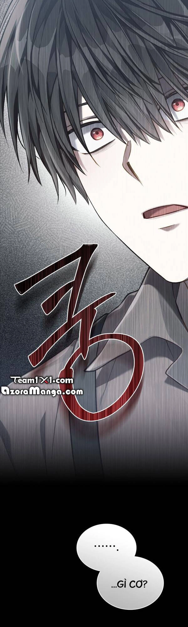 Tái Sinh Thành Hoàng Tử Của Quốc Gia Kẻ Địch Chapter 23 - 45