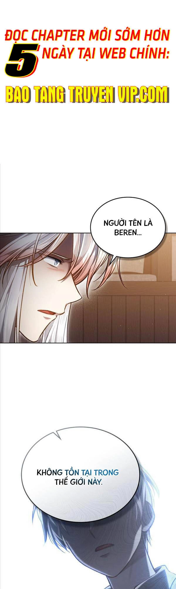 Tái Sinh Thành Hoàng Tử Của Quốc Gia Kẻ Địch Chapter 24 - 1