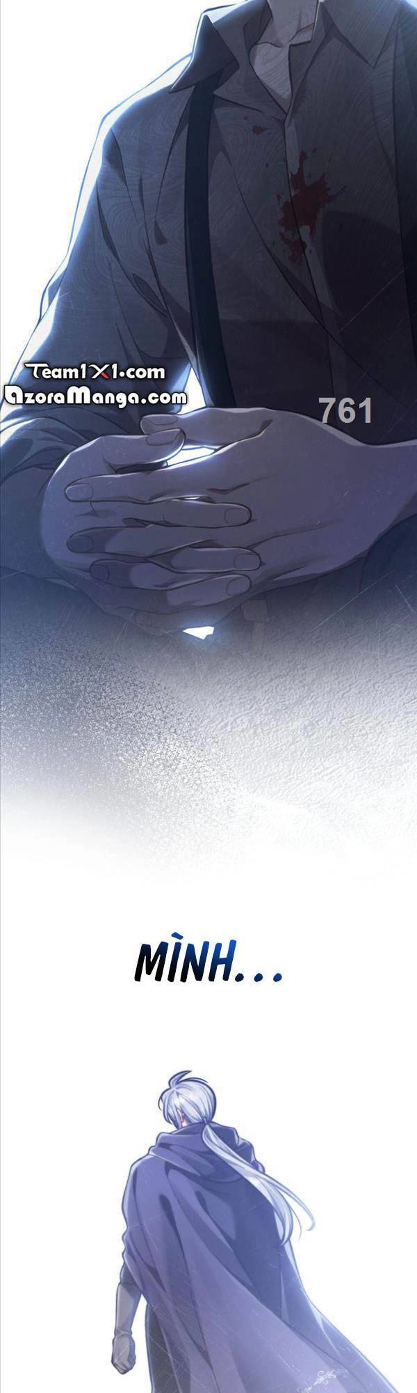 Tái Sinh Thành Hoàng Tử Của Quốc Gia Kẻ Địch Chapter 24 - 2