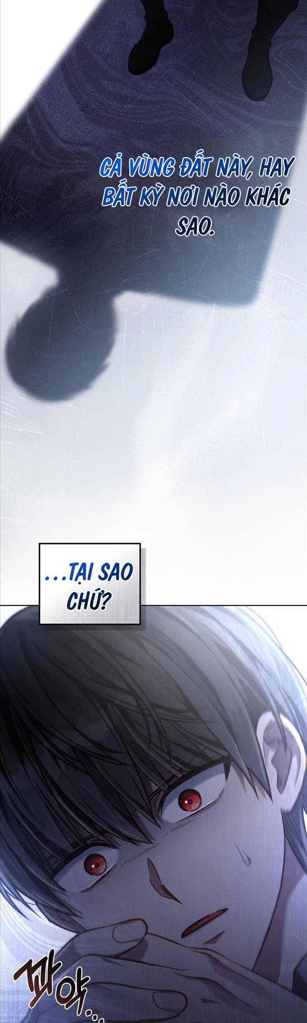 Tái Sinh Thành Hoàng Tử Của Quốc Gia Kẻ Địch Chapter 24 - 4