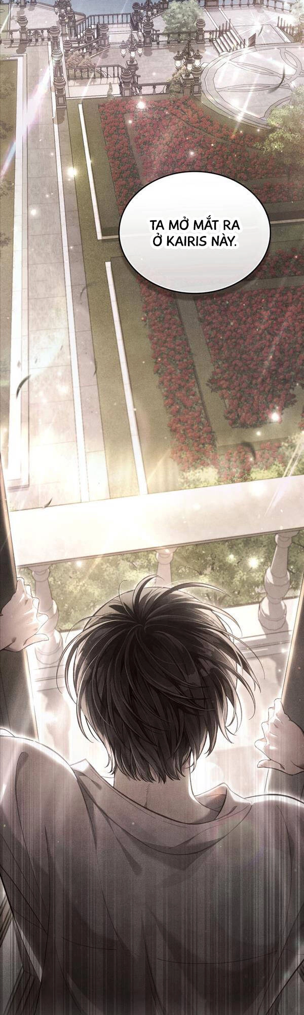 Tái Sinh Thành Hoàng Tử Của Quốc Gia Kẻ Địch Chapter 24 - 16