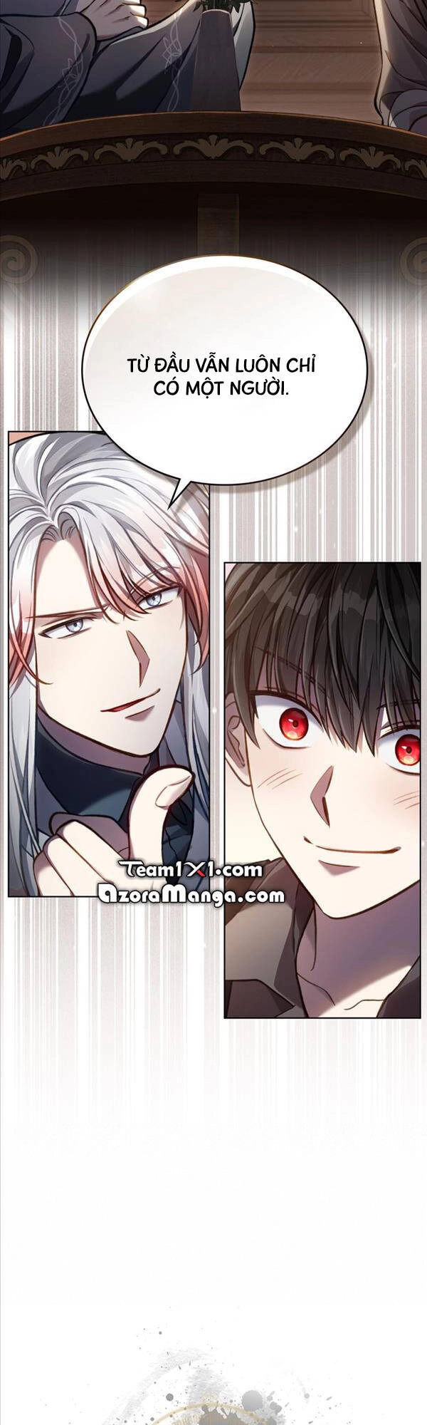 Tái Sinh Thành Hoàng Tử Của Quốc Gia Kẻ Địch Chapter 24 - 21