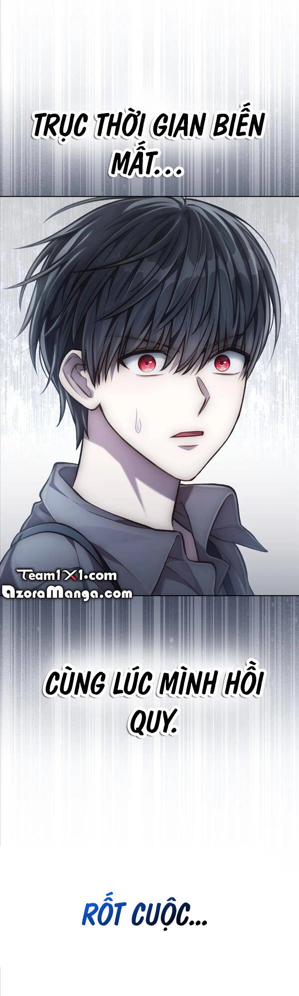 Tái Sinh Thành Hoàng Tử Của Quốc Gia Kẻ Địch Chapter 24 - 26