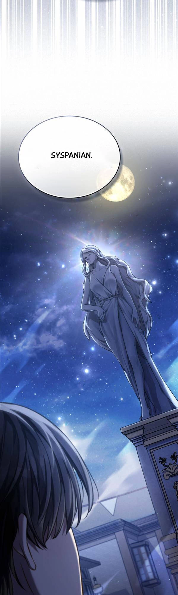 Tái Sinh Thành Hoàng Tử Của Quốc Gia Kẻ Địch Chapter 24 - 29