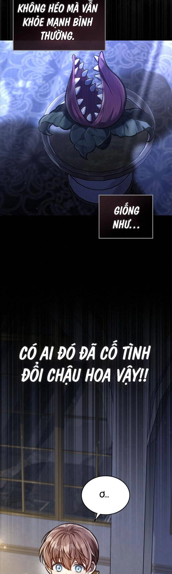 Tái Sinh Thành Hoàng Tử Của Quốc Gia Kẻ Địch Chapter 24 - 42