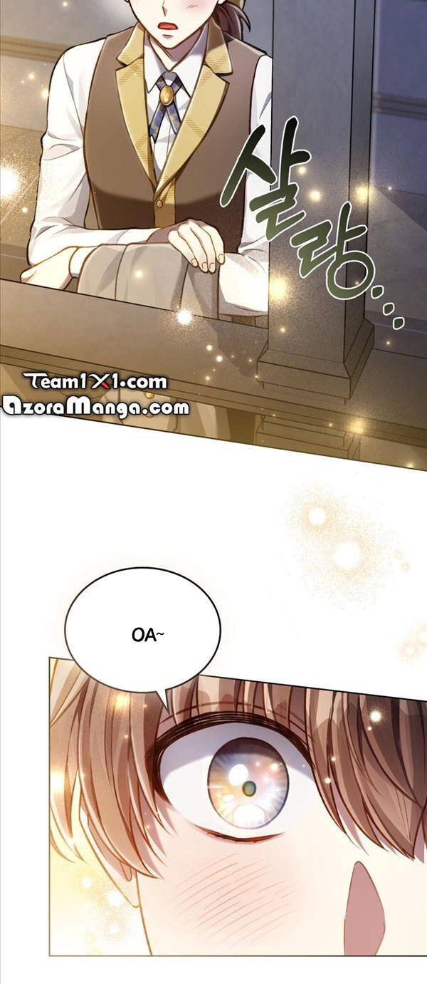 Tái Sinh Thành Hoàng Tử Của Quốc Gia Kẻ Địch Chapter 24 - 43