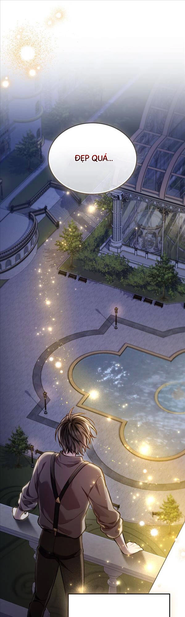 Tái Sinh Thành Hoàng Tử Của Quốc Gia Kẻ Địch Chapter 24 - 44