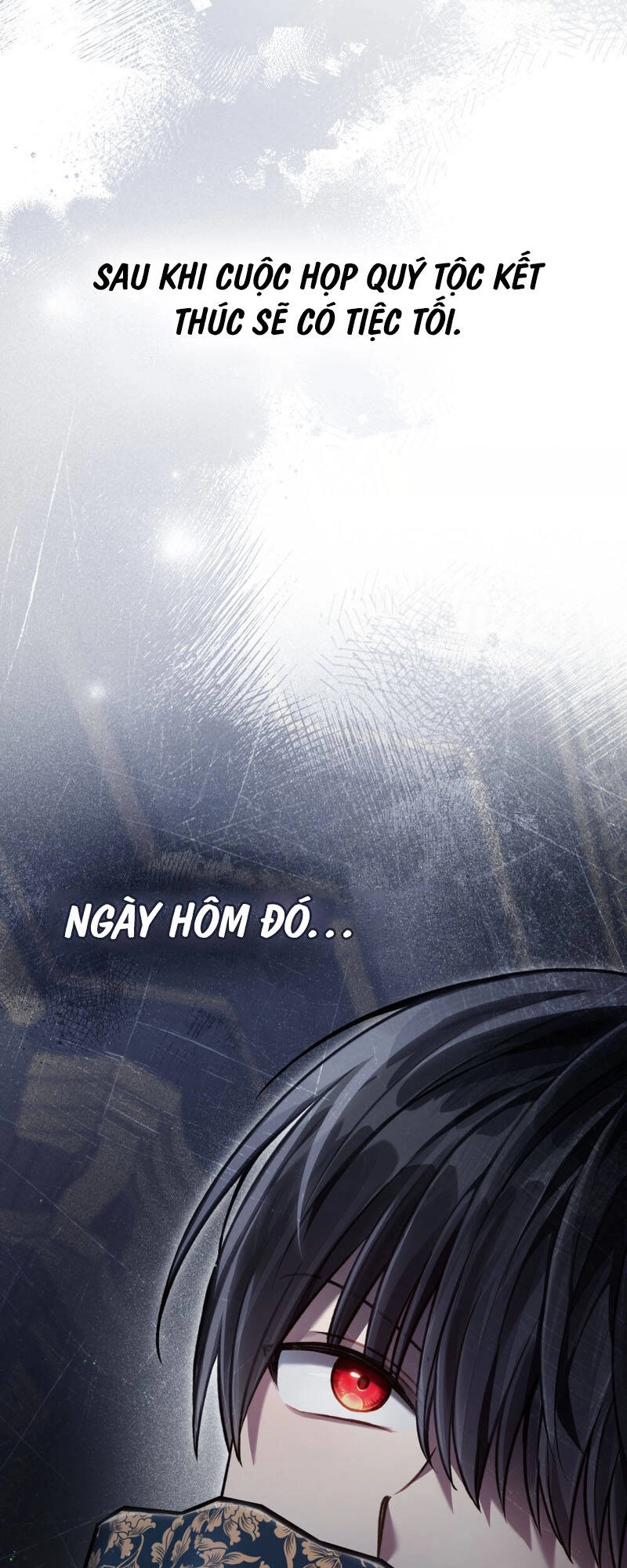 Tái Sinh Thành Hoàng Tử Của Quốc Gia Kẻ Địch Chapter 25 - 15