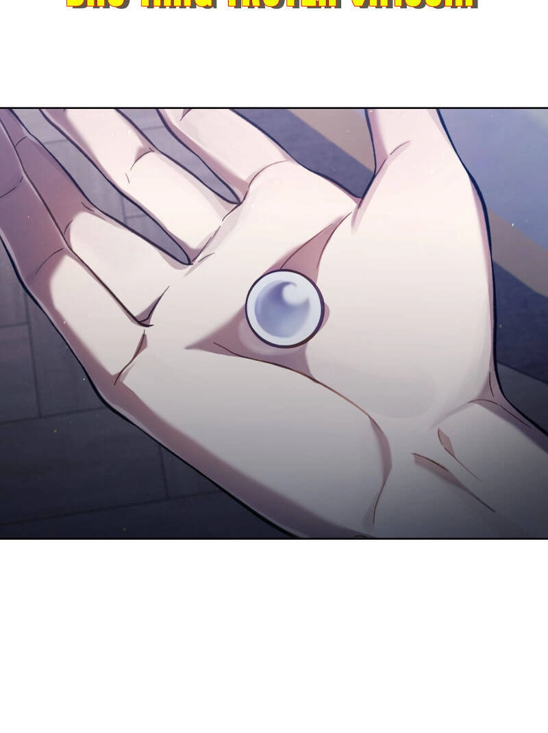 Tái Sinh Thành Hoàng Tử Của Quốc Gia Kẻ Địch Chapter 25 - 19