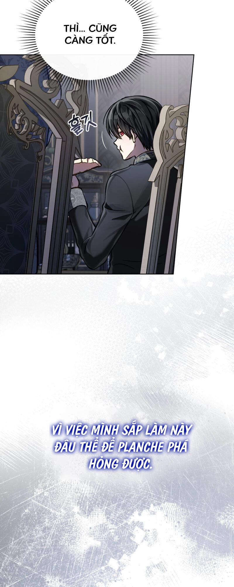 Tái Sinh Thành Hoàng Tử Của Quốc Gia Kẻ Địch Chapter 25 - 28