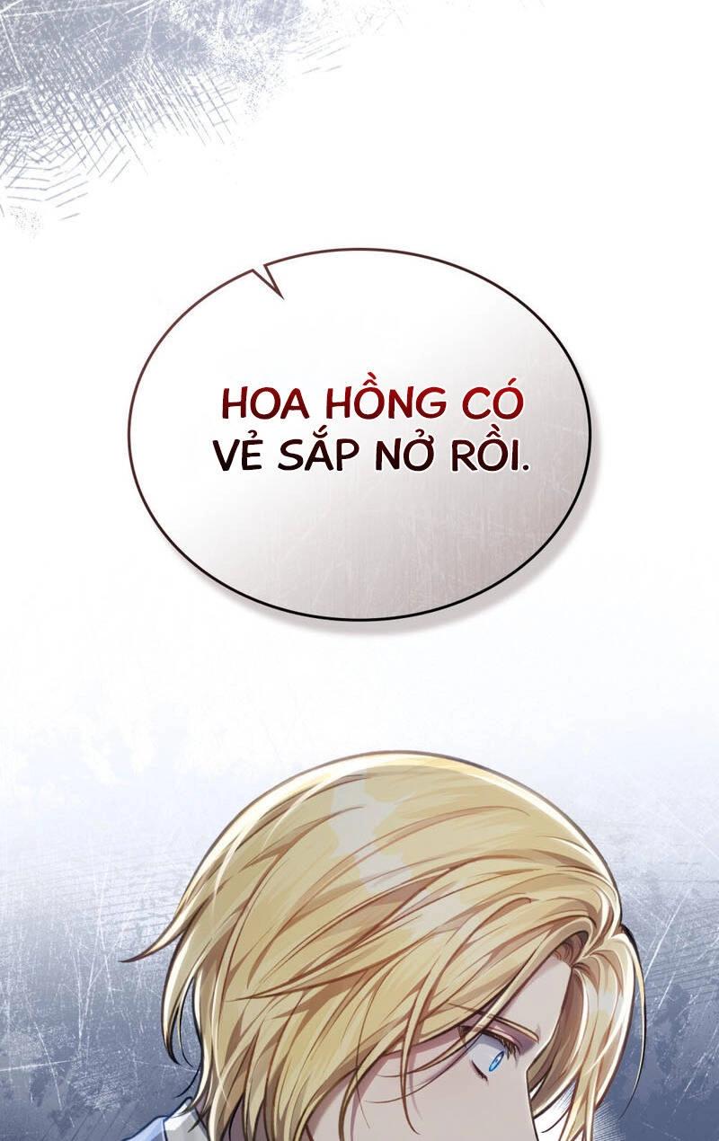 Tái Sinh Thành Hoàng Tử Của Quốc Gia Kẻ Địch Chapter 25 - 29