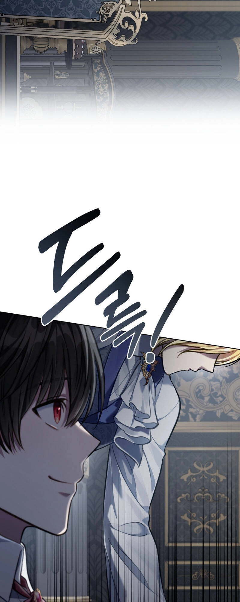 Tái Sinh Thành Hoàng Tử Của Quốc Gia Kẻ Địch Chapter 25 - 32