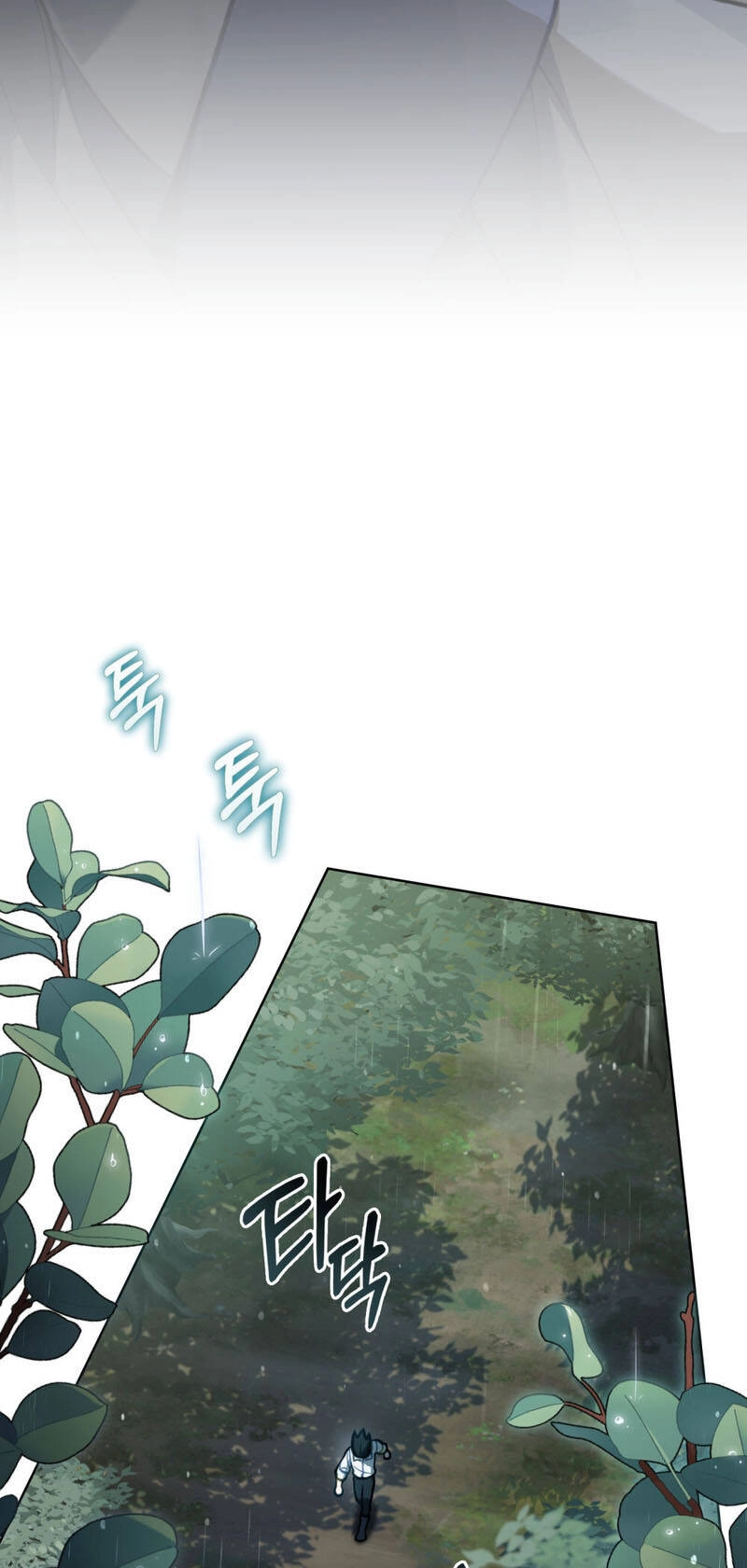 Tái Sinh Thành Hoàng Tử Của Quốc Gia Kẻ Địch Chapter 25 - 38