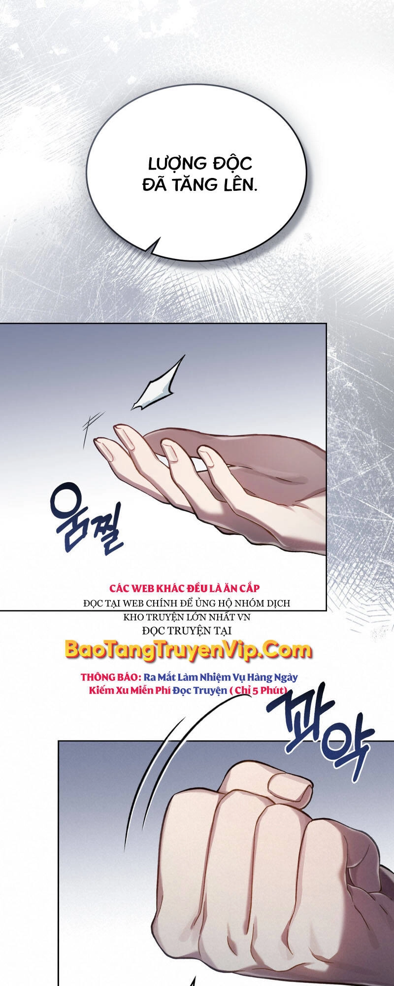 Tái Sinh Thành Hoàng Tử Của Quốc Gia Kẻ Địch Chapter 25 - 49