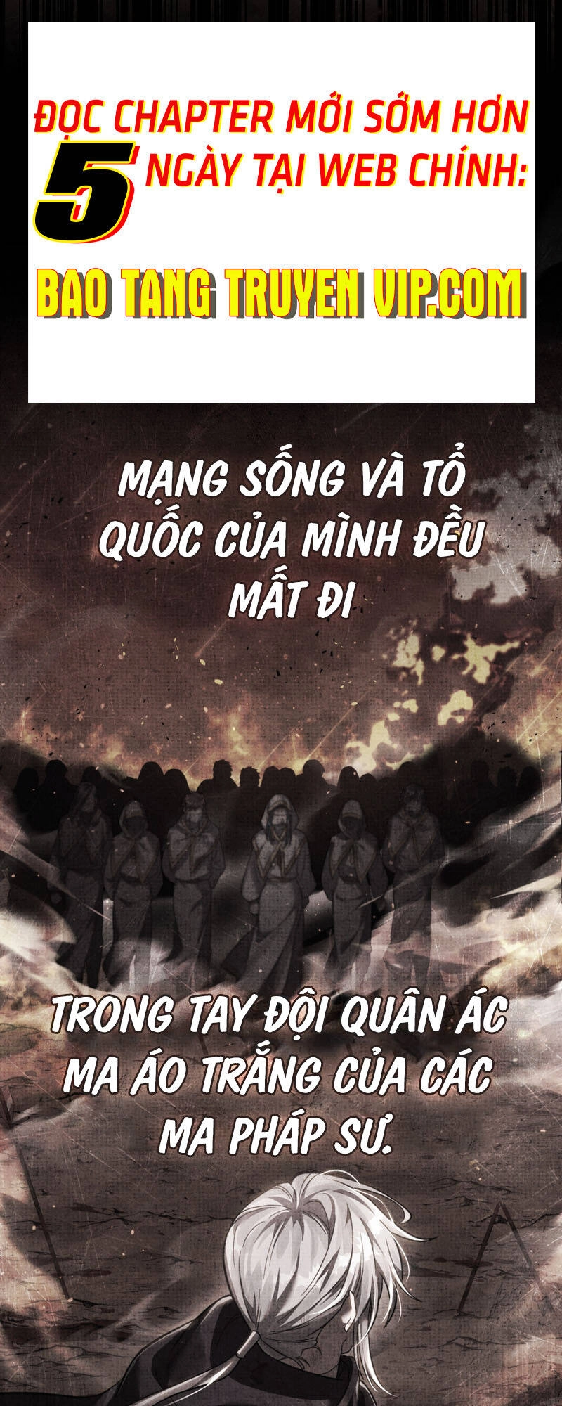 Tái Sinh Thành Hoàng Tử Của Quốc Gia Kẻ Địch Chapter 25 - 54