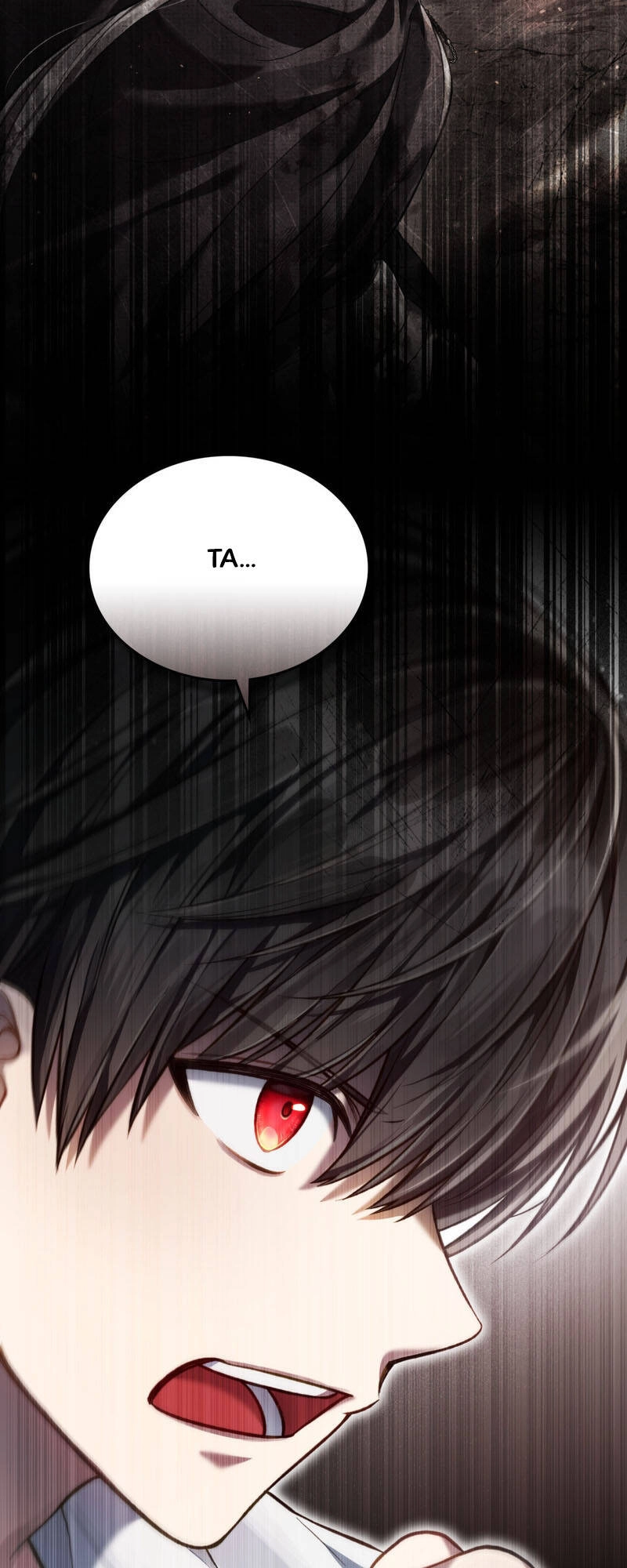 Tái Sinh Thành Hoàng Tử Của Quốc Gia Kẻ Địch Chapter 25 - 55