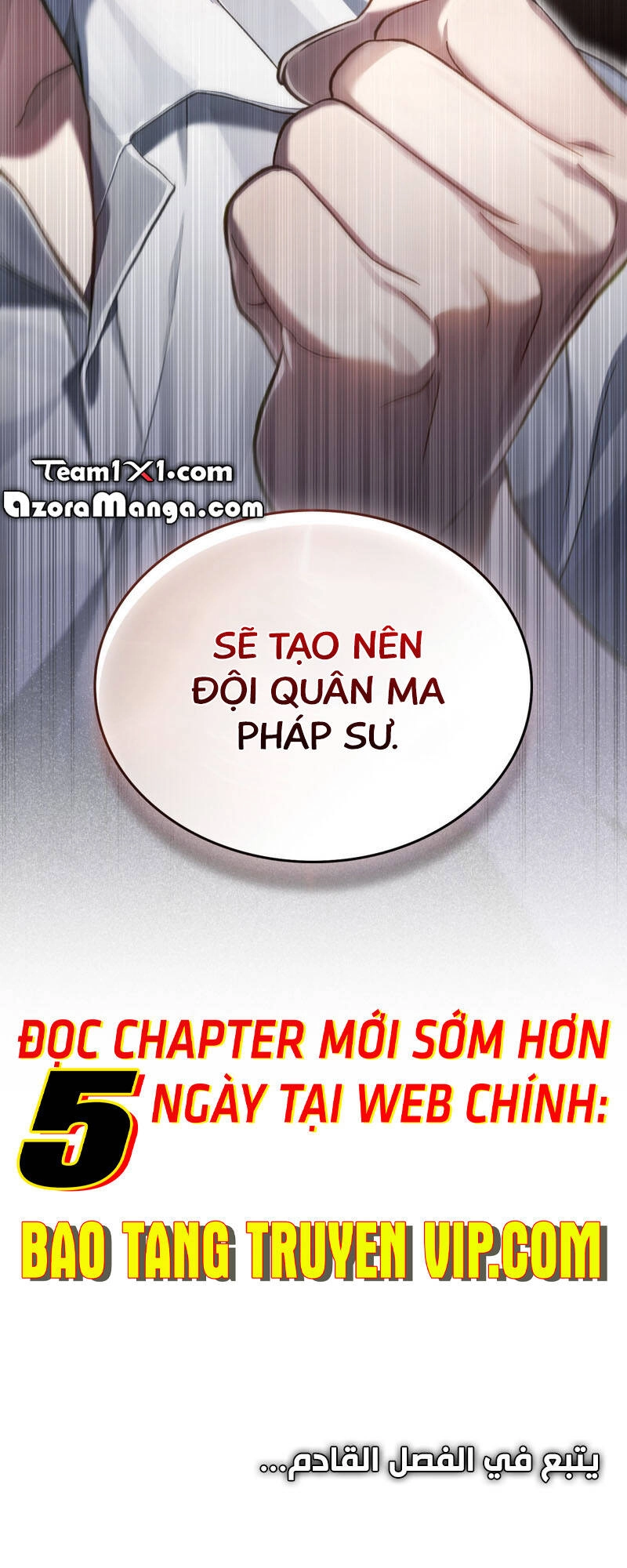 Tái Sinh Thành Hoàng Tử Của Quốc Gia Kẻ Địch Chapter 25 - 56