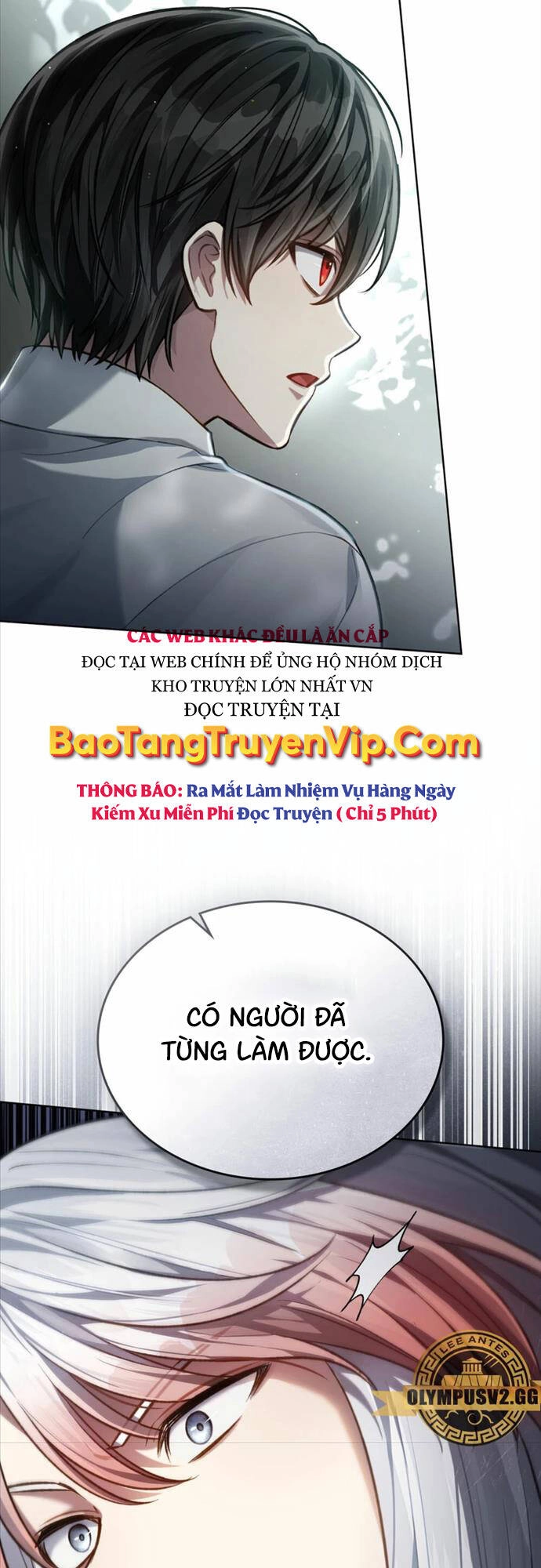 Tái Sinh Thành Hoàng Tử Của Quốc Gia Kẻ Địch Chapter 26 - 4