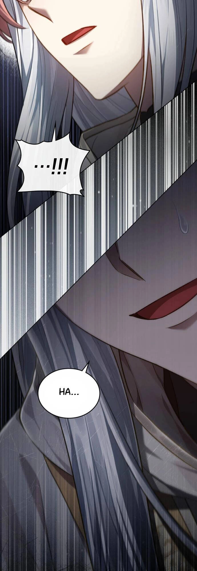 Tái Sinh Thành Hoàng Tử Của Quốc Gia Kẻ Địch Chapter 26 - 5