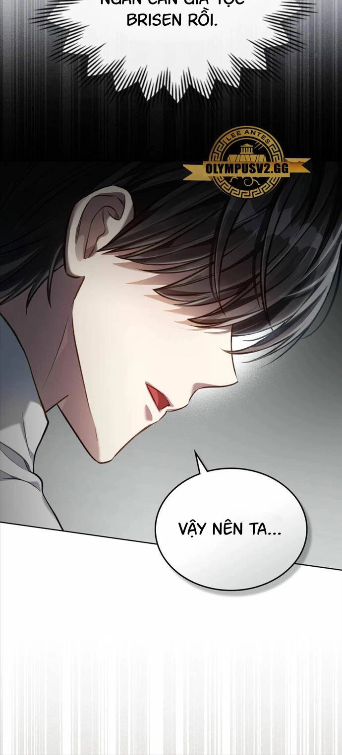 Tái Sinh Thành Hoàng Tử Của Quốc Gia Kẻ Địch Chapter 26 - 12