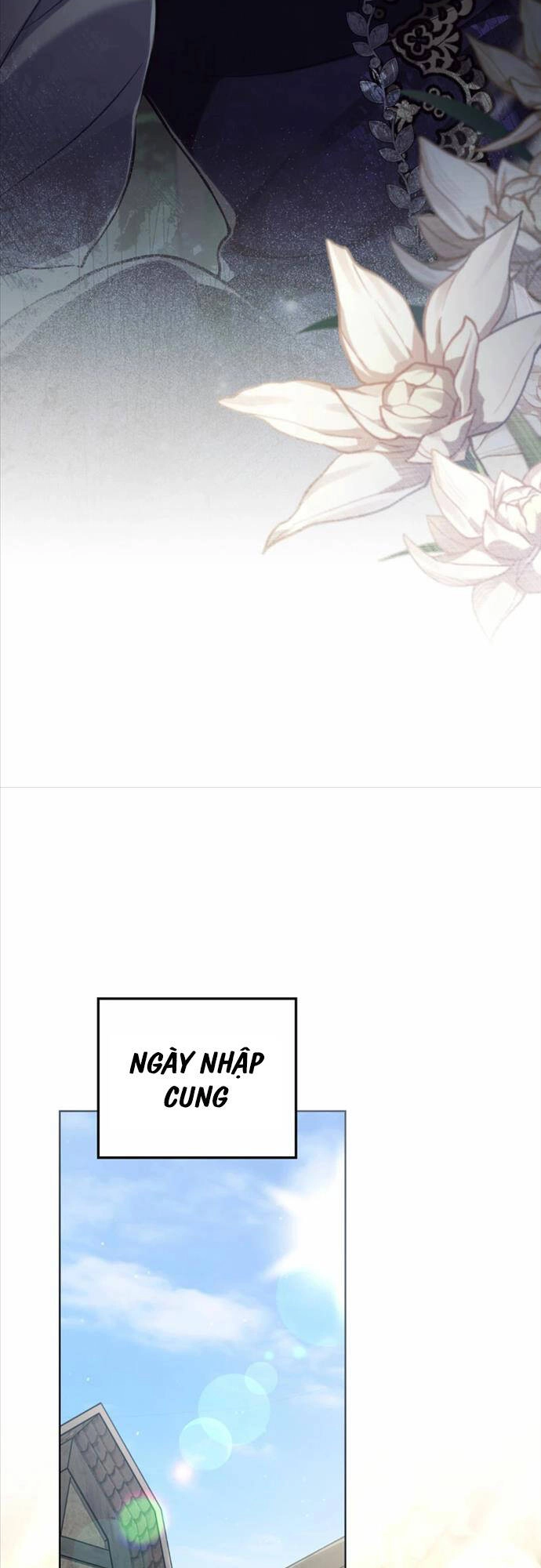 Tái Sinh Thành Hoàng Tử Của Quốc Gia Kẻ Địch Chapter 26 - 30