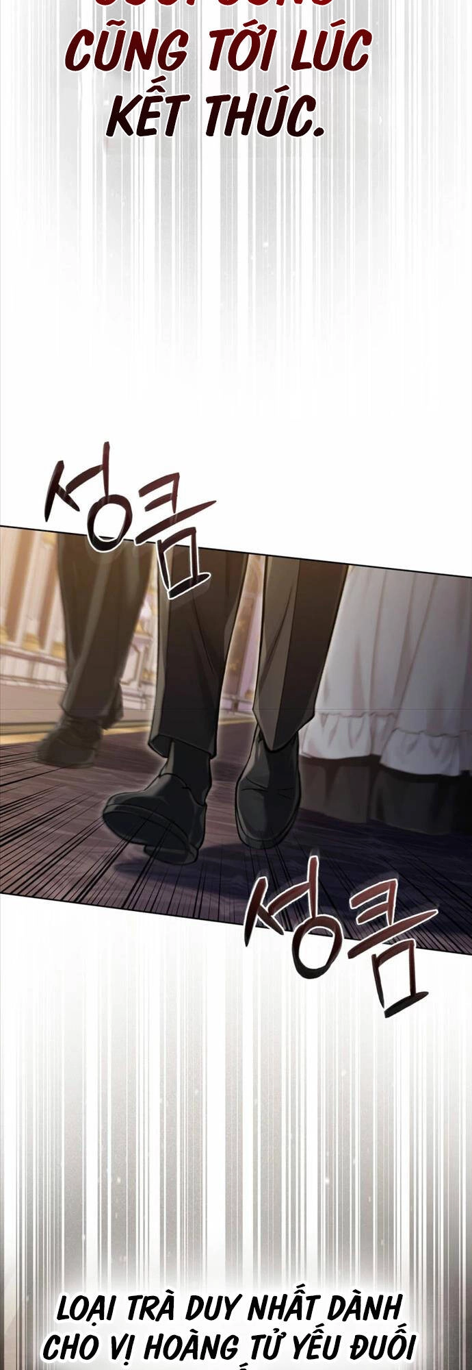 Tái Sinh Thành Hoàng Tử Của Quốc Gia Kẻ Địch Chapter 26 - 38