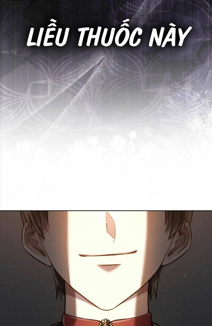 Tái Sinh Thành Hoàng Tử Của Quốc Gia Kẻ Địch Chapter 26 - 40