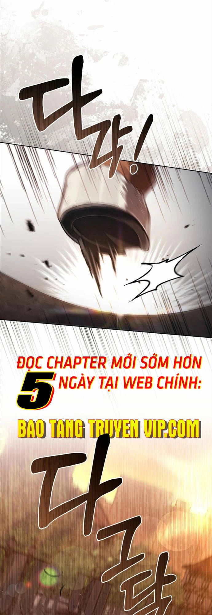 Tái Sinh Thành Hoàng Tử Của Quốc Gia Kẻ Địch Chapter 26 - 44