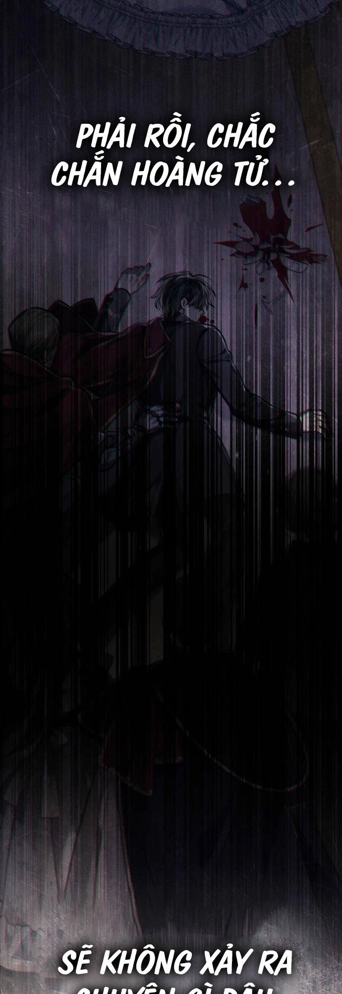 Tái Sinh Thành Hoàng Tử Của Quốc Gia Kẻ Địch Chapter 26 - 52