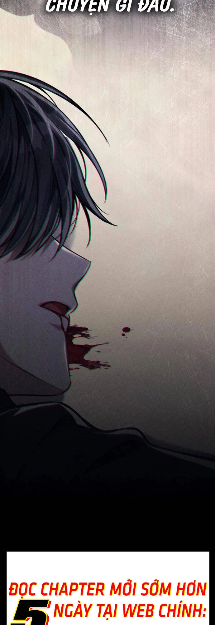 Tái Sinh Thành Hoàng Tử Của Quốc Gia Kẻ Địch Chapter 26 - 53