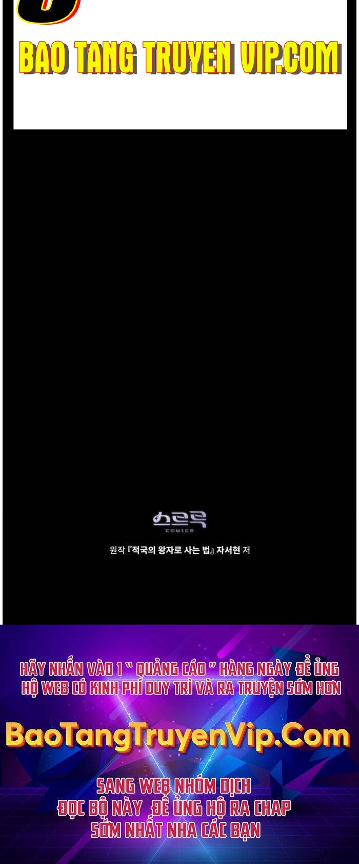 Tái Sinh Thành Hoàng Tử Của Quốc Gia Kẻ Địch Chapter 26 - 54