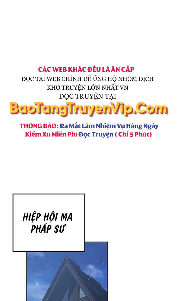 Tái Sinh Thành Hoàng Tử Của Quốc Gia Kẻ Địch Chapter 27 - 1