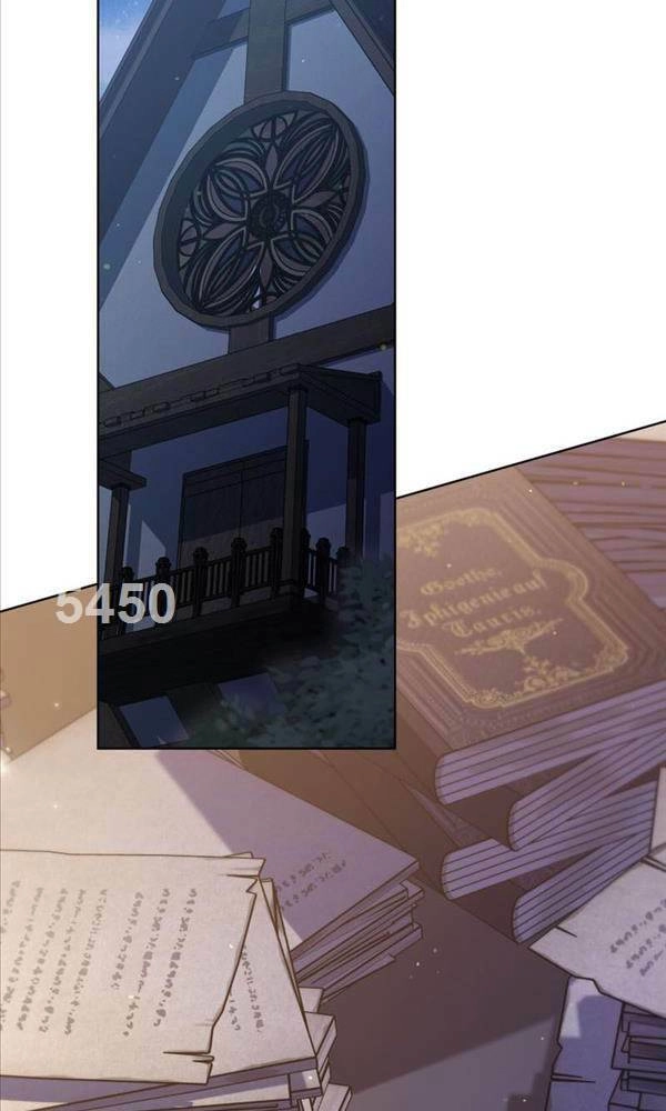 Tái Sinh Thành Hoàng Tử Của Quốc Gia Kẻ Địch Chapter 27 - 2